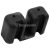 Gorenje Washing Pump Holder
