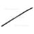 Pi&egrave;ce approuv&eacute;e par BuySpares Joint Inf&eacute;rieur De Porte Pour Lave-Vaisselle : 550MM