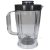 Kenwood Goblet Assy Complete