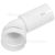 Whirlpool Embout Clapet Anti-Retour
