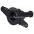 Kenwood Dough Tool