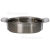 Tefal Steamer