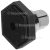 Electrolux Group Assembly Foot Back 20MM