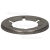 Karcher Clip