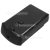 Hoover Batterie Rechargeable Lithium-Ion D'Aspirateur