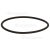 Karcher O-Ring Seal