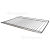 Bosch Neff Siemens Grille