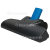 Karcher Wet & Dry Floor Tool