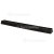 Oreck Hardfloor Squeegee