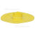 Karcher Enjoliveur De Roue De Nettoyeur Haute Pression - Jaune -
