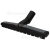 Karcher Floor Tool - 360mm