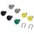 Karcher Kit De Buses De Rechange Pour Nettoyeurs Haute Pression T-Racer K2-K7