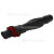 Hoover G162 Furniture Nozzle