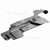 Electrolux Group Obsolete Hinge Set