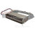Original Quality Component Dryer Heater Element 2200W