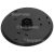 Bissell Disque Rotatif Gauche D'Aspirateur Polyvalent