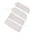 Electrolux Paquet Filtres EF44