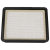 Hoover Filtre Hepa Pour Aspirateur - S89 -