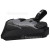 Tefal Delta Head
