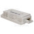 Electrolux Module - Configured