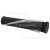 Bissell Rouleau De Brosses D'Aspirateur
