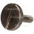Beko Wire Shelf Screw