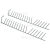 Bosch Neff Siemens Lower Basket Plate Support