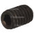 Beko M4 X 6 Handle To Pin Connection Screw