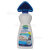 Dr.Beckmann Upholstery Stain & Odour Remover &ndash; 400ml