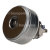 Electrolux Motor Assembly