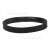 Bissell Pump Belt