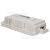 Electrolux Main Pcb Assembly (Configured) A00621408c : Computime Code ELED172