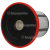 Bosch Filtre De L'Aspirateur