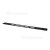 Beko Plinth Panel - Kickplate