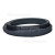 Hisense Joint De Porte Pour Lave-Linge
