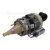 Hoover Dishwasher Wash Motor