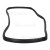 Bosch Door Seal