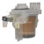 Beko Water Softener Group