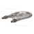 Delonghi Heating Element