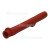 Delonghi Tube De Vidange De L'Huile Pour Friteuse