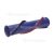 BuySpares Approved part Brush Bar Assembly - Purple