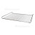 Bosch Neff Siemens Grille