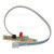 Tefal Control PCB Module