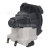 Hisense Pompe De Vidange Pour Lave-Vaisselle : HANYU B12-6A01 9019839