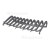 Whirlpool Support De Tasses Panier Sup&eacute;rieur De Lave-Vaisselle - Droite -
