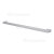 Merloni (Indesit Group) Fridge Upper Glass Shelf Front Trim