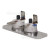 Hoover Thermostat De S&eacute;curit&eacute; De Lave-Linge : Both TY-60R
