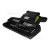 Hoover Suceur De Sol Dur Et De Tapis Pour Aspirateur