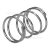 Beko Key Spring