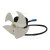 Hotpoint Blower Motor : OH SUNG 16003113500 10081C2 220-240V 4.3W (Inarca)
